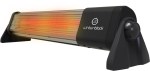 CUARZO HORIZONTAL WBCHWB02 WHITENBLACK