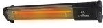 CUARZO HORIZONTAL WBCHWB02 WHITENBLACK