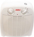 CALOVENTOR E-541 2000W EIFFEL