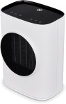 CALOVENTOR PTC 91CACEFH1524P 1500W ATMA