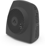 CALOVENTOR NCA2000N 2000W NG NEBA