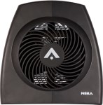 CALOVENTOR NCA2000N 2000W NG NEBA