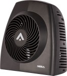 CALOVENTOR NCA2000N 2000W NG NEBA