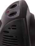CALOVENTOR NCA2000N 2000W NG NEBA