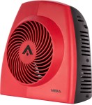 CALOVENTOR NCA2000R 2000W RO/N NEBA