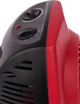 CALOVENTOR NCA2000R 2000W RO/N NEBA