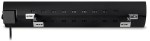 CALEFAC INFRARROJO PBSV2022P 2000W EXT. PHILCO
