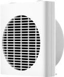 CALOVENTOR CAFH2024P 2000W ATMA