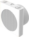 CALOVENTOR CAFH2024P 2000W ATMA