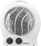 CALOVENTOR PHCF2023P 2000W 2 NIV PHILCO