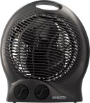 CALOVENTOR PHCF2023NP 2000W 2N NG PHILCO