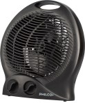 CALOVENTOR PHCF2023NP 2000W 2N NG PHILCO