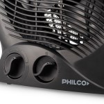 CALOVENTOR PHCF2023NP 2000W 2N NG PHILCO