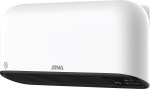 CALOVENTOR MINI SPLIT 91CAWM2024P 2200W ATMA