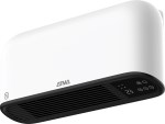 CALOVENTOR MINI SPLIT 91CAWM2024P 2200W ATMA