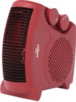 CALOVENTOR CFH500 ZONDA LILIANA