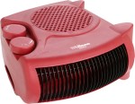 CALOVENTOR CFH500 ZONDA LILIANA
