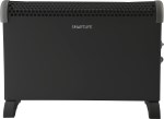 CONVECTOR SL-COV2000BPN 2000W NG SMARTLIFE