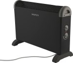 CONVECTOR SL-COV2000BPN 2000W NG SMARTLIFE