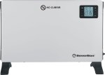 CONVECTOR CES01 2000W TERM DIG SEVERBON