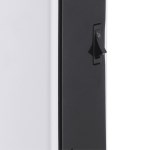CONVECTOR CES01 2000W TERM DIG SEVERBON