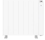 CONVECTOR 91CAWACH1524P 1500W WIFI ATMA