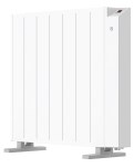 CONVECTOR 91CAWACH1524P 1500W WIFI ATMA