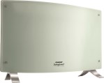 VITROCON CVO PE-VQM20B 2000W BL PEABODY