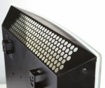 VITROCON CVO PE-VQM20B 2000W BL PEABODY