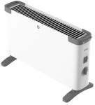CONVECTOR BASICO 91CACH2024P 2000W ATMA