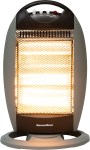 EST HAL EHS01 1200W OSCILANTE 80000 SEVERBON