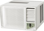 AIRE ACONDICIONADO VENTANA MVF09CFN81F 2580W EE/A (FRIO SOLO) MIDEA