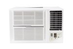 Aire Acondicionado Ventana Phw32ca3an - 3300W,  Solo Frío, R410a, Blanco