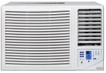 Aire Acondicionado Ventana Frío Solo 2924 Frigorías BGH