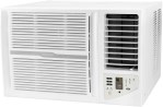 Aire Acondicionado Ventana Frío Solo 5000 W PHW50CA3AN PHILCO