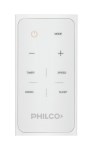 Aire Acondicionado Ventana Frío Solo 5000 W PHW50CA3AN PHILCO