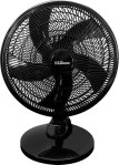 VENTILADOR DE MESA VSOP16 16" 65W 3 VELOCIDADES LILIANA