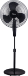 VENTILADOR DE PIE 18B1AE1 18" 75W 3 VELOCIDADES NG MIDEA