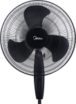 VENTILADOR DE PIE 18B1AE1 18" 75W 3 VELOCIDADES NG MIDEA