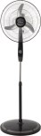 Ventilador De Pie VPC18M 18" 75 W LILIANA