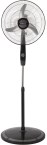 Ventilador De Pie VPC18M 18" 75 W LILIANA