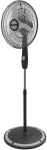 Ventilador De Pie VPC18M 18" 75 W LILIANA