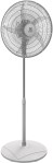 VENTILADOR DE PIE VP21P 95W 3 VELOCIDADES ELECTROLUX