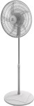 VENTILADOR DE PIE VP21P 95W 3 VELOCIDADES ELECTROLUX