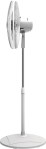 VENTILADOR DE PIE VP21P 95W 3 VELOCIDADES ELECTROLUX