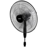 VENTILADOR DE PIE V18N-2202 1200RPM 3 VELOCIDADES NG CODINI