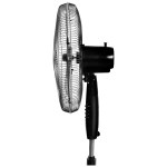VENTILADOR DE PIE V18N-2202 1200RPM 3 VELOCIDADES NG CODINI