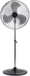 Ventilador De Pie VPC22 22" 130 W LILIANA