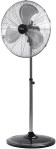 Ventilador De Pie VPC22 22" 130 W LILIANA