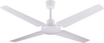 VENTILADOR DE TECHO VTHB104 5 VELOCIDADES S/L MT BL LILIANA